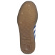 Adidas Handball Spezial J